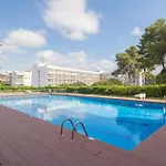 Apartment Mariposa 1023 Iberplaya